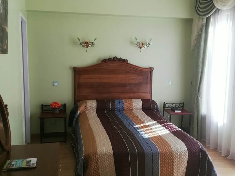 IMG-20190718-WA0006