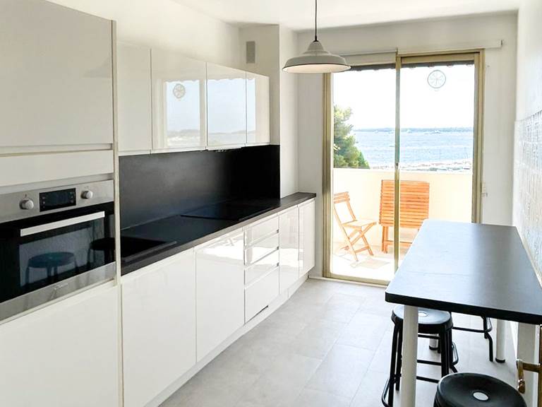ID209-1BD POINTE CROISETTE13