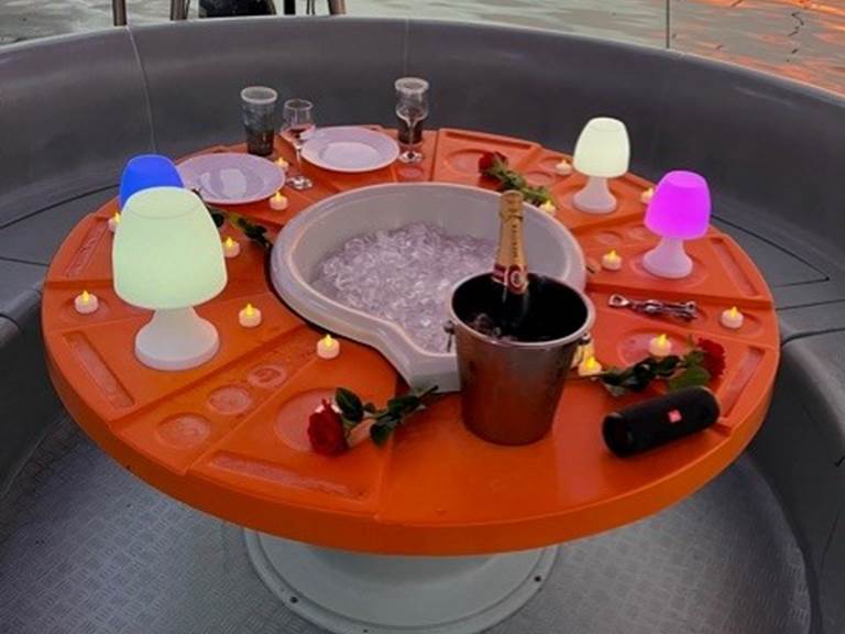 BBQ 2