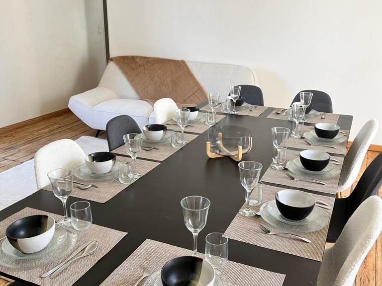 appartement-vacances-à-proximité-du-centre-Mans
