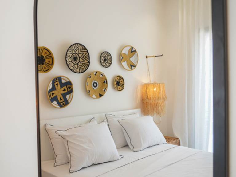 103841e041ce3d215115b42f2e437fde82dea618ecd81b2576a15e5e775433fe-f5c8b1d28d_v0_w1024xh768_rDEF