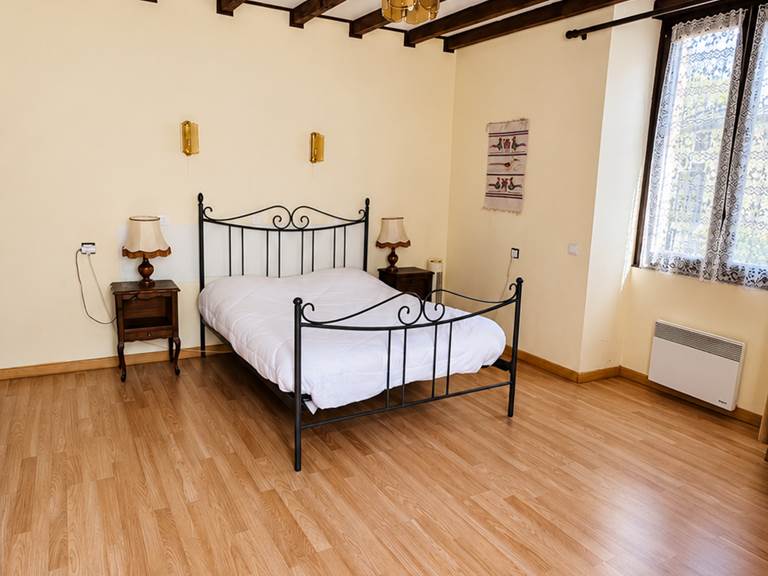 Chambre_retouchee