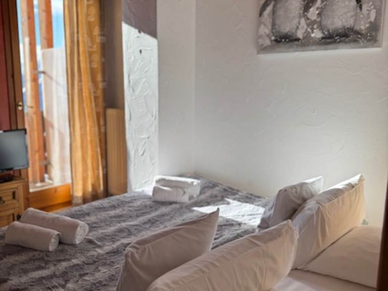 chambre2