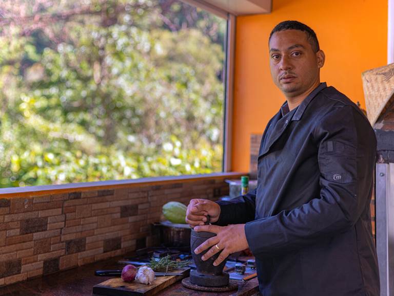 escale-royale-dcvisuals (5) WEB