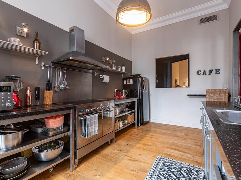 ID309-3BD hypercentral Cannes56