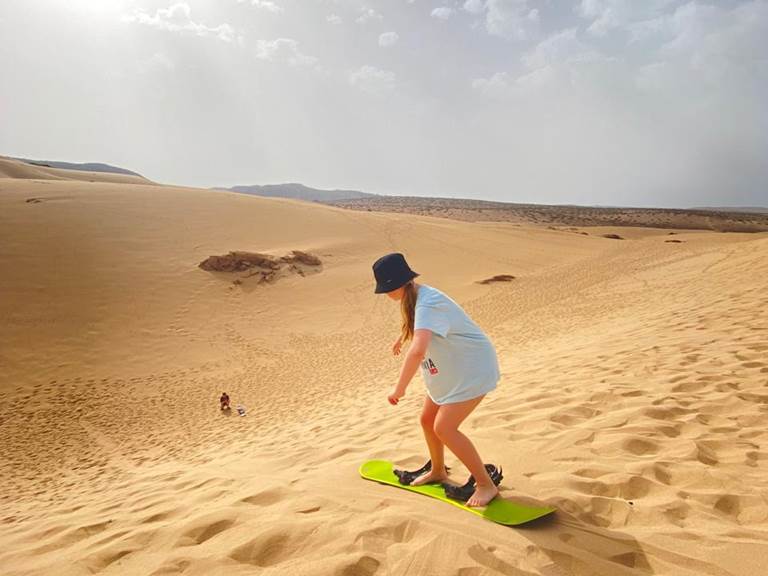 f86a03b4-f7ca-4f1d-99e7-973f549488b5