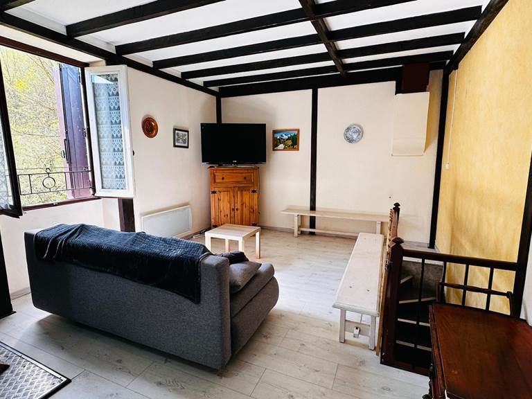 996c7d69-a7c0-4a3e-8759-f82bdb8e4ecd