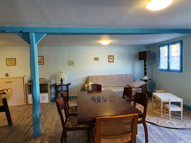 salon-corquelin-domaine-de-la-calprade-2