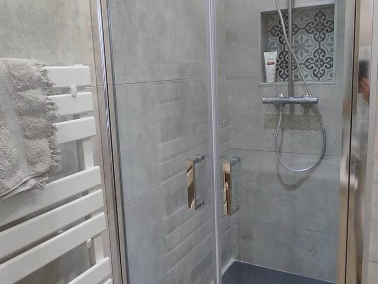 gite-bouches-du-rhone