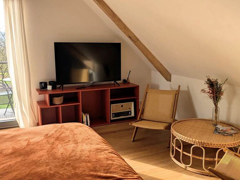 chambre-d-hotes_interieur_design_vallee-dordogne_padirac-gallery