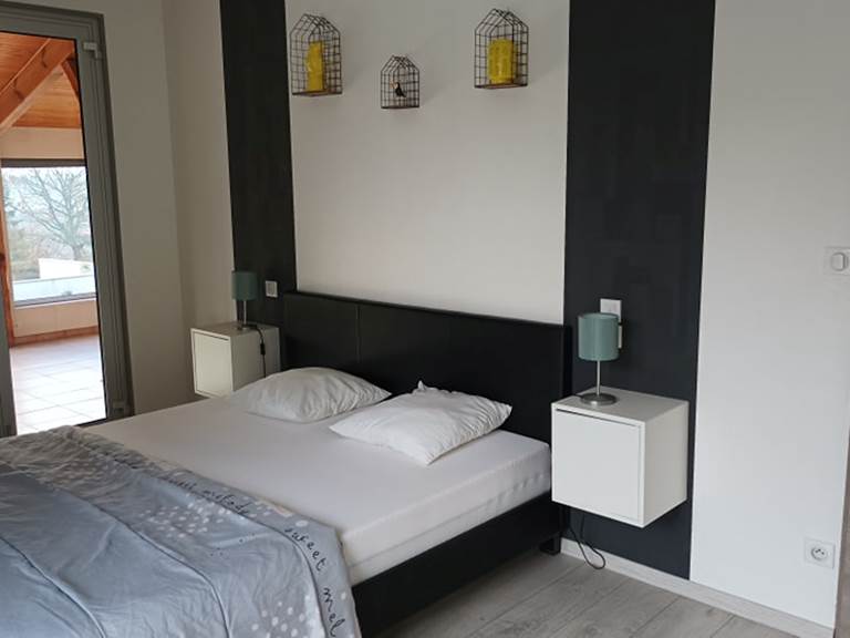 Grand Balazin New (9)