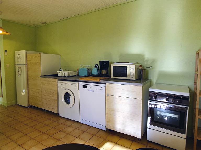 55837806_2212605742289983_2320092168808562688_n