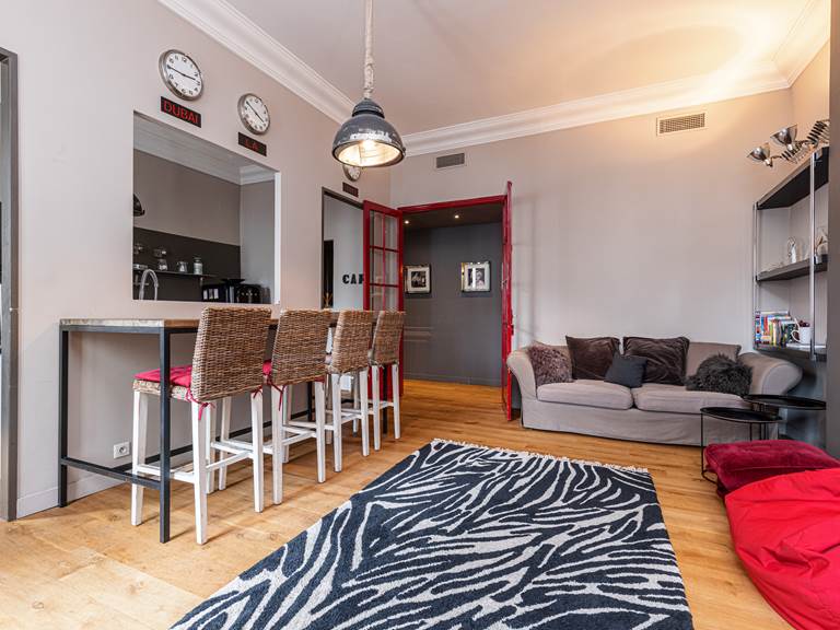 ID309-3BD hypercentral Cannes50
