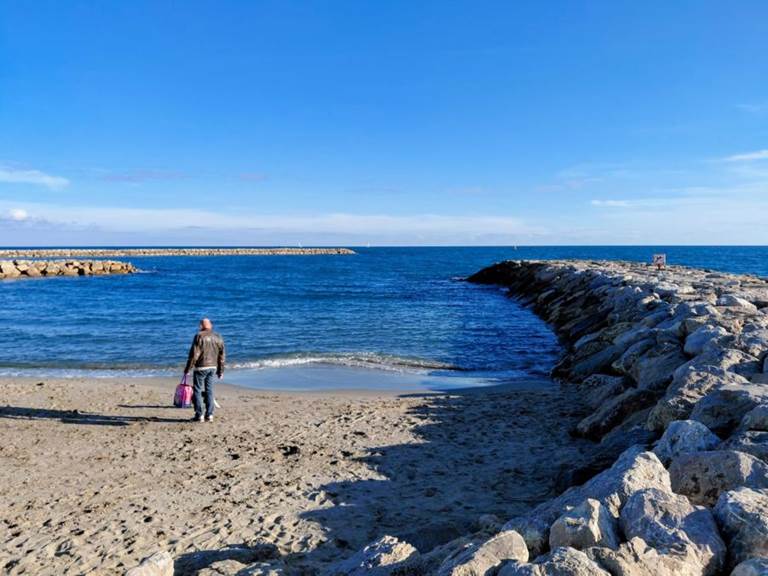 f098e9f4-ffa2-434b-89ad-d91ef986f7e4~1