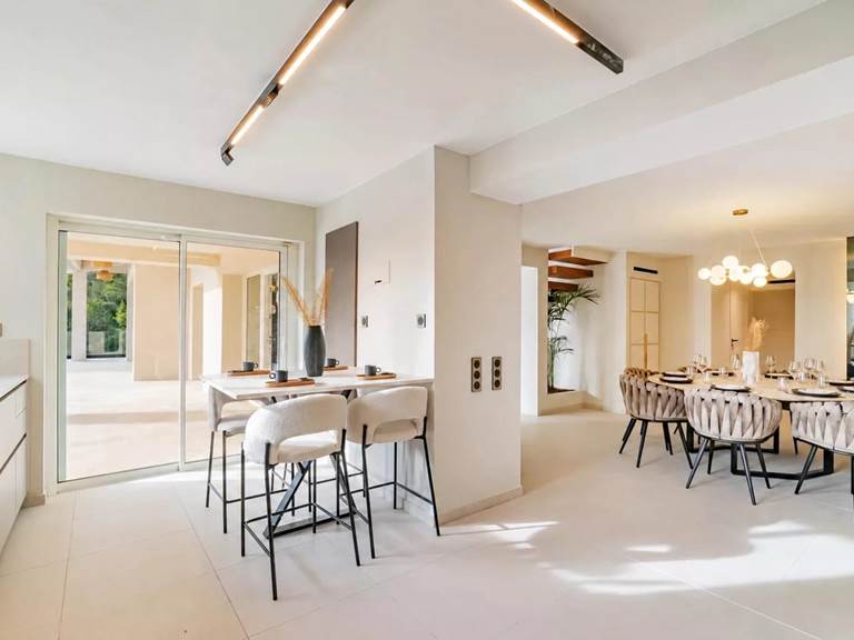 Villa 5