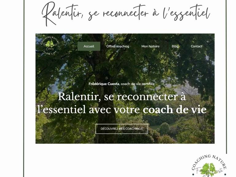 frederique-cuesta-coaching-post-site