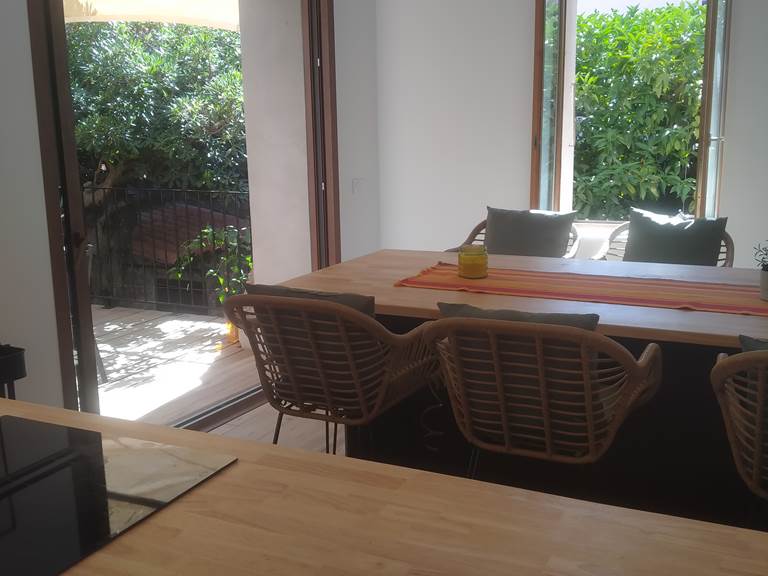 IMG20250710171609