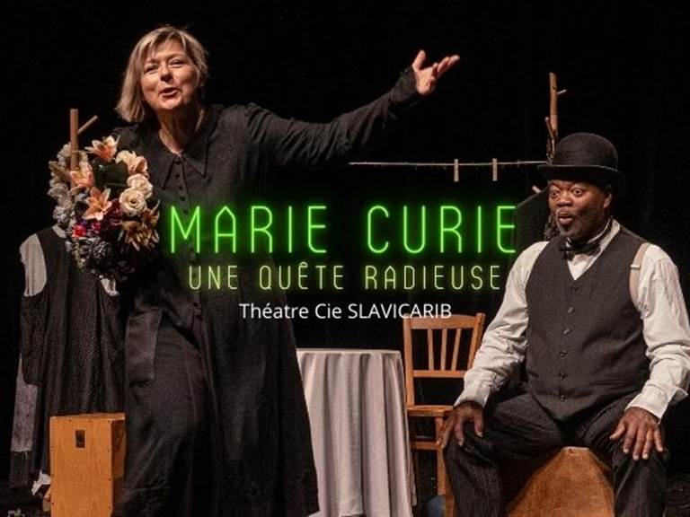 musee_ureka_haute_vienne_limousin_spectacle_theatre_marie_curie