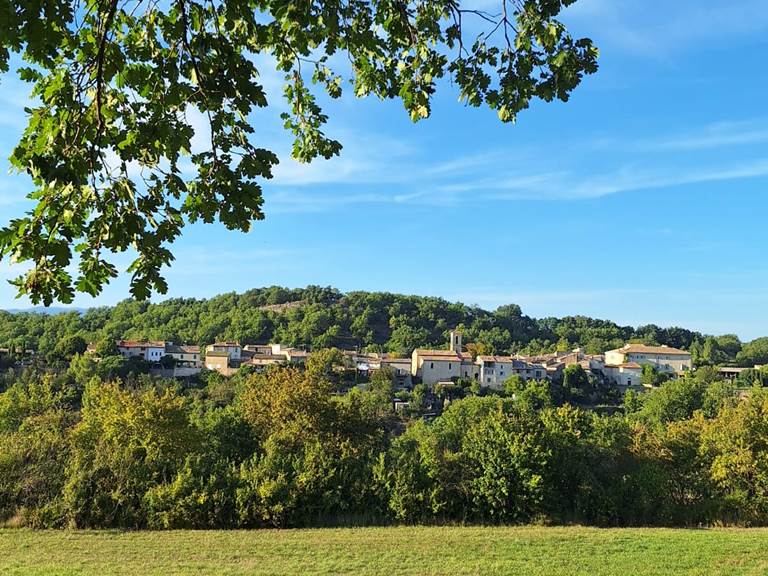 3433b6fb-623e-4f01-84f1-5304b56fbaa6