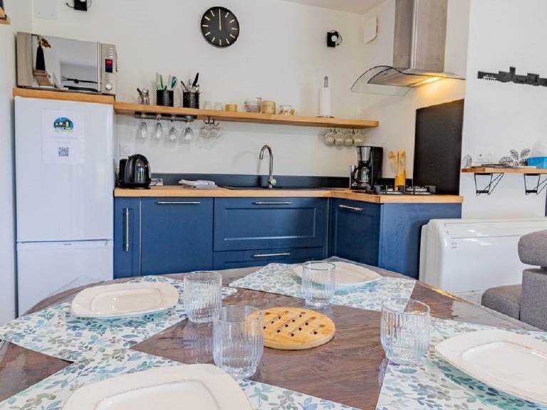 Chalet-gite-la-chevalerie-2