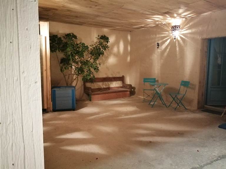 Pool-house-gallery