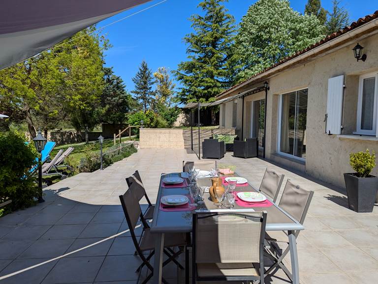 Terrasse-gallery