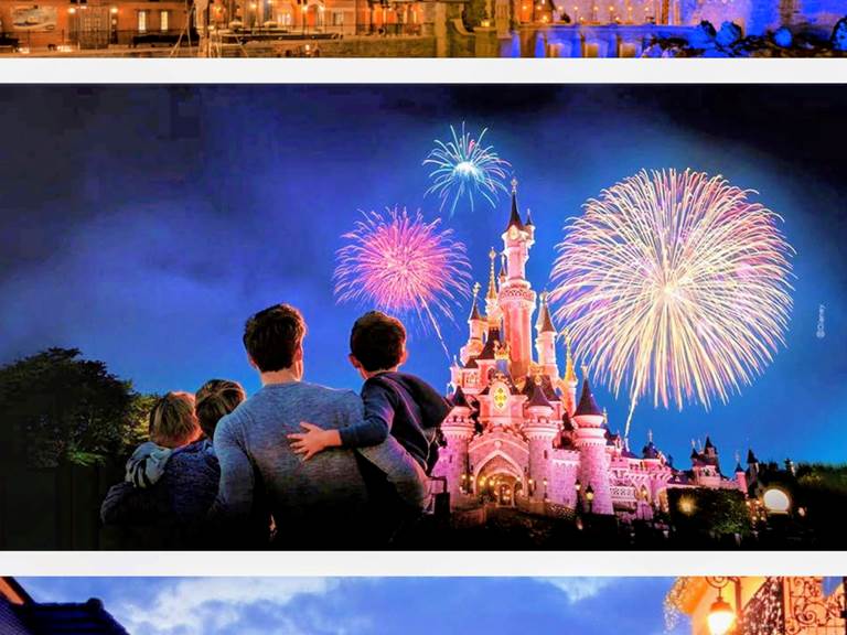 20260124_230527-COLLAGE~3