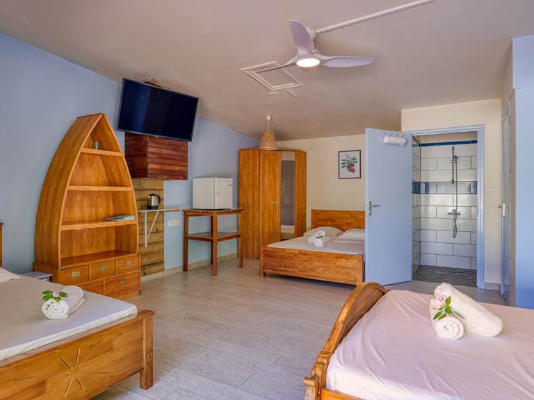 escale-royale-dcvisuals (11) WEB