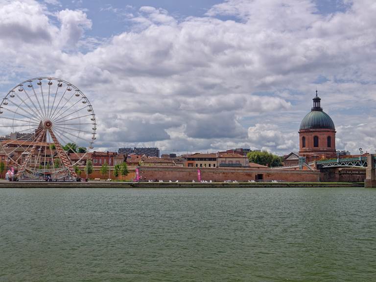toulouse-5948648_1920