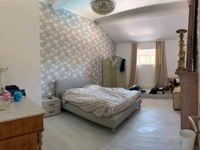 Chambre4_2