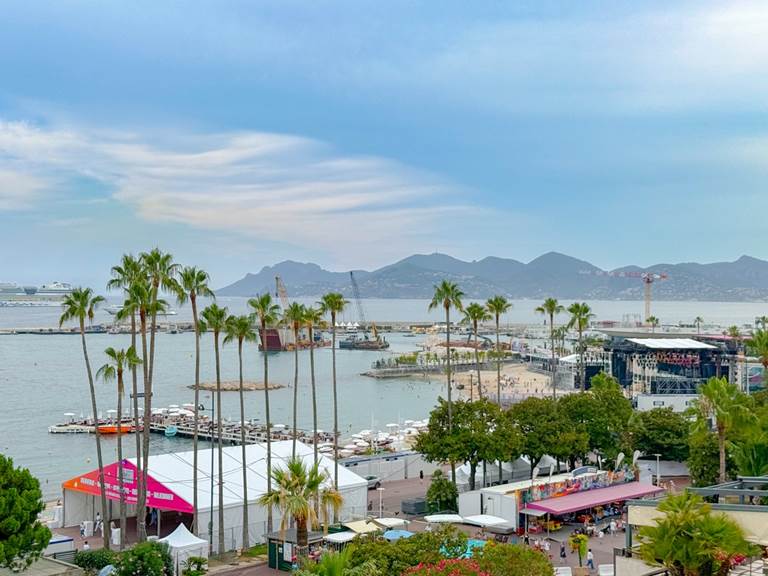 ID221_Seaview-Croisette-Cannes43