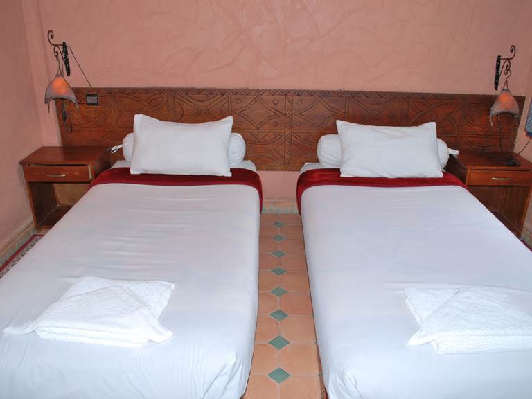 gite souss (4)