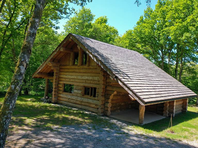 FustesdePazanet©Je´ro^meTrindadeCreuseTourisme-068
