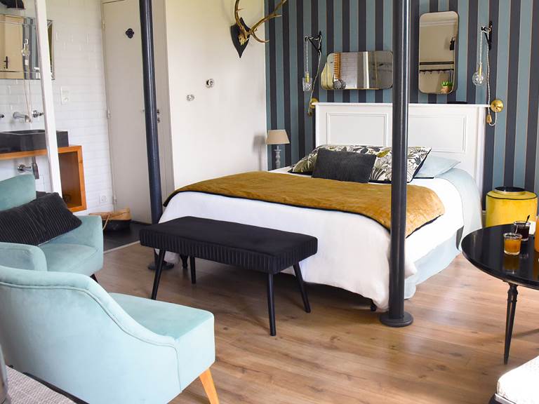 #ClosSaintJoseph_Chambred'hotes-gallery