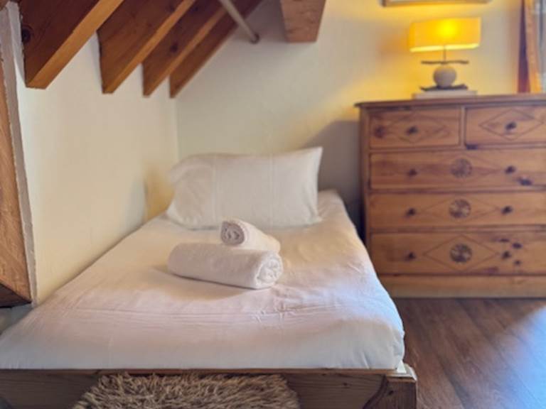 chambre-3-petitlit