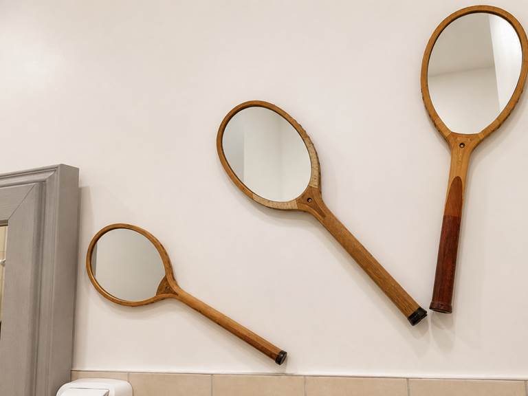 Authenticité et élégance au Manoir du Colombier