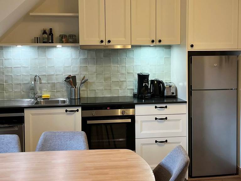 PHOTO-2026-01-31-12-58-12(1)