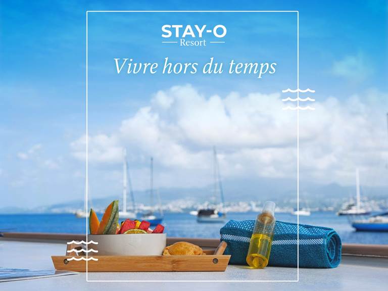 Feed Design -Stay-O-9