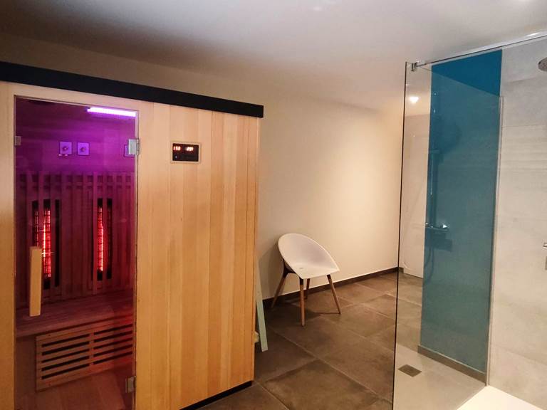 domainelatoupie-chambredhote-roussillon-oenotourisme