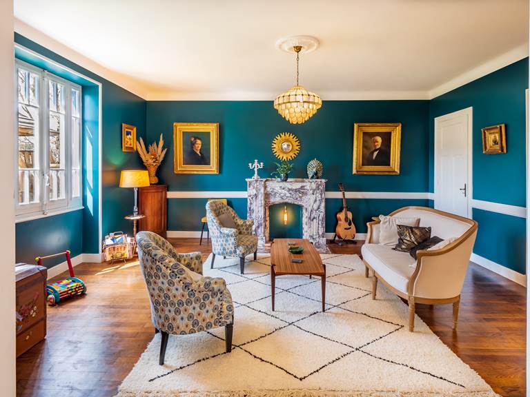 1651773487755 (1) - Copie - Copie