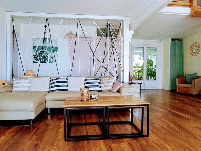 salon2