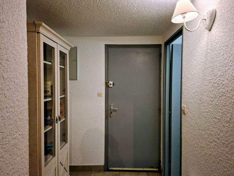 8b59bbff-2df2-4c66-8e41-bf3cfa77c072~1