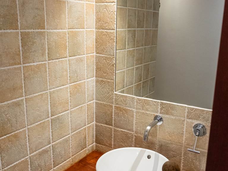chambre-hotel-double-confort-10