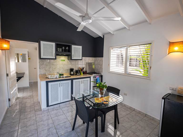 FUJIFILM X-T5_05_décembre_2025-3 60pp-gallery