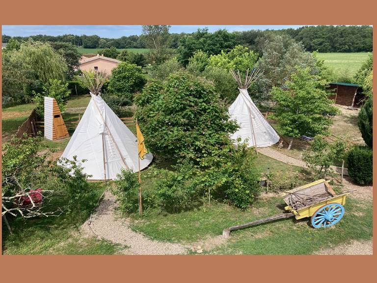 tipi 3