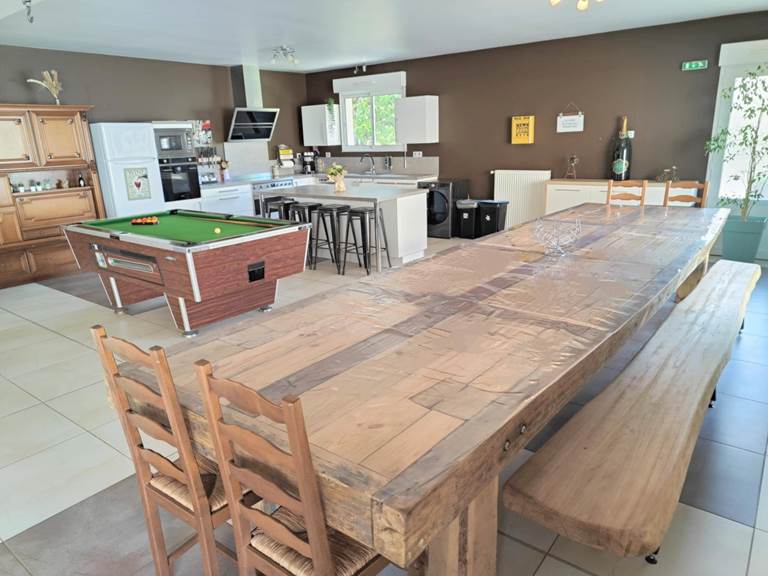 salle-a-manger-au-vendangeoir