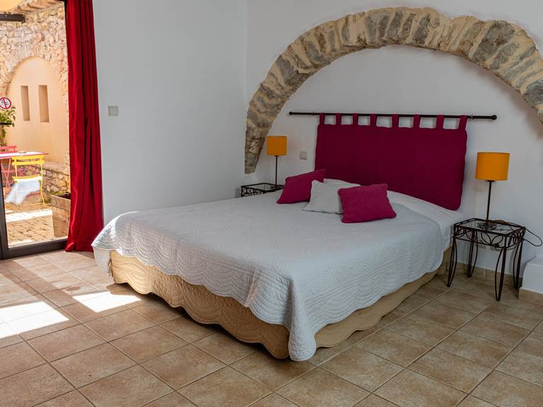 chambre-hotel-quadruple-1