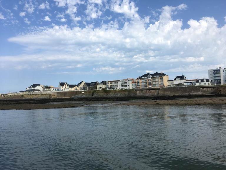 2019-06-30 20.14.40-6