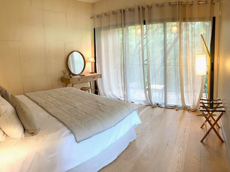 gite-proche-collioure