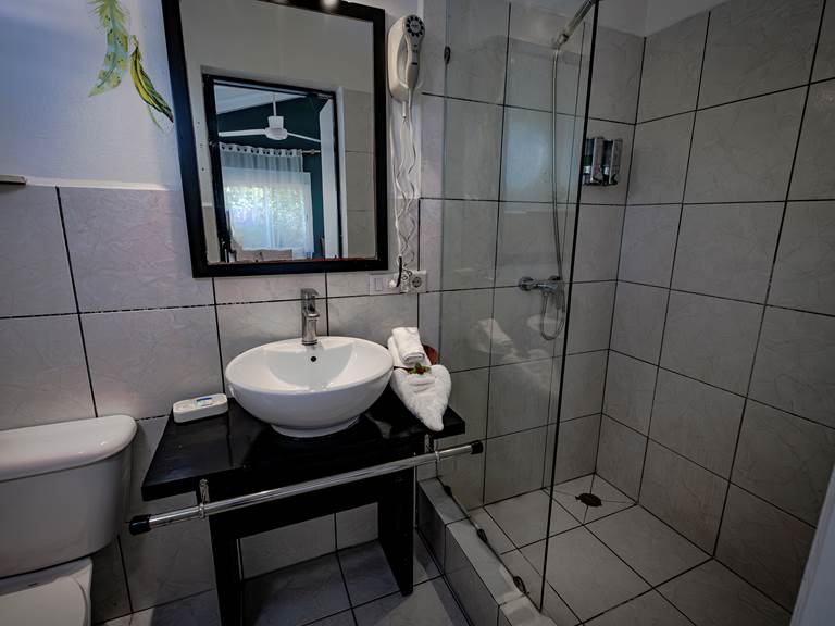 Salle de bain-gallery